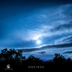 Oneiros