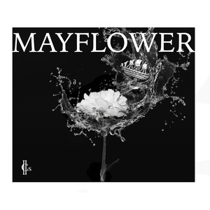 Mayflower