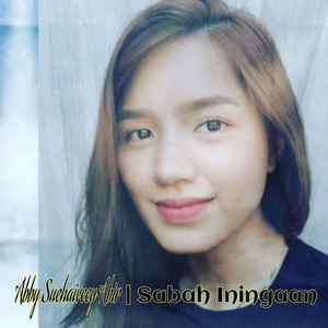 Sabah Iningaan
