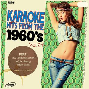 Man Without Love (In the Style of Engelbert Humperdinck) [Karaoke Version]