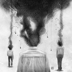 Break Up (feat. Apo)