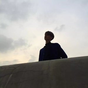 我告诉你什么是最可悲