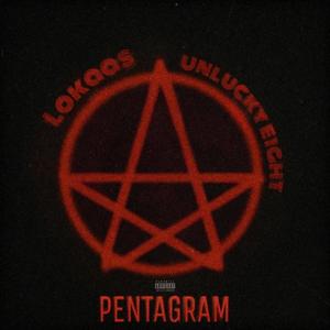 pentagram (feat. Lokaas)