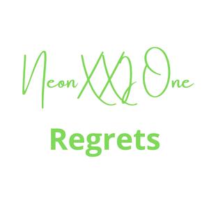 Regrets