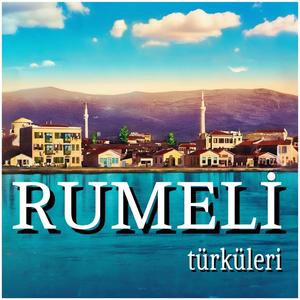 Çıkayım Gideyim Urumeline