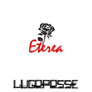 Eterea