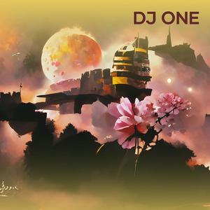 Dj One