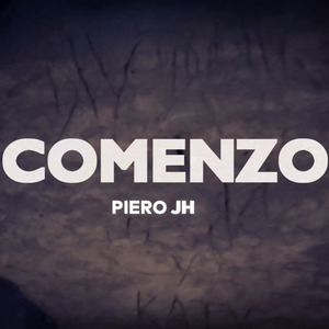 Comenzó