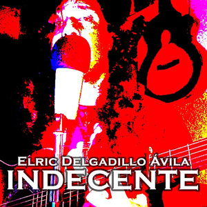 Indecente