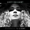 Lucy Gallant - Tonight