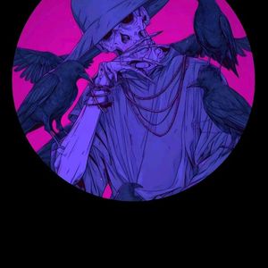 Way Down We Go (Slowed)