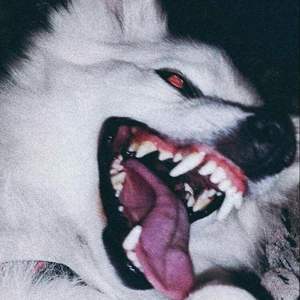 10 Numara（Original-K remix）