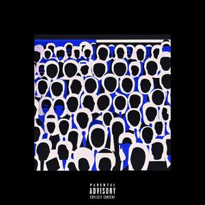 Less Faces (feat. The Musalini)