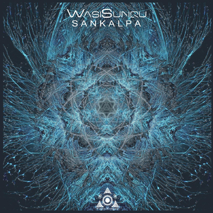 Sankalpa