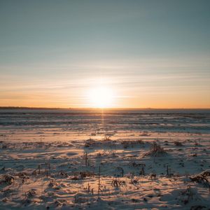 P P APA PIAN SUNGGUH MEMPESONA