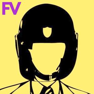 Furaha_FV