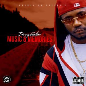 Forgot (feat. T.Diamond)