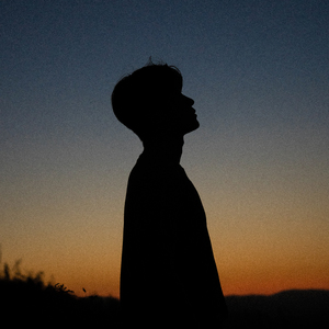 사랑이 이런걸까