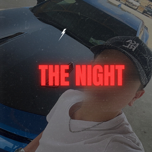 The Night