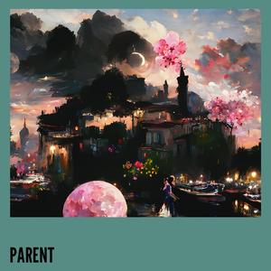 Parent