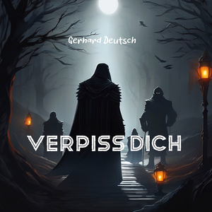 Verpiss Dich