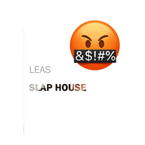 Slap House