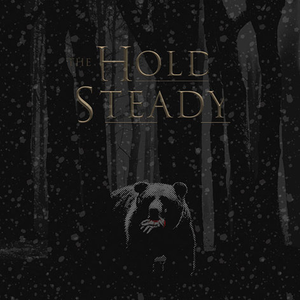 The Bear & the Maiden Fair