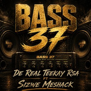 Bass 37