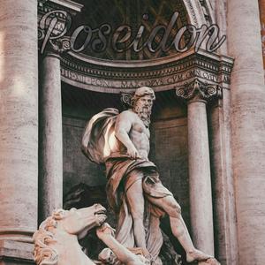 Poseidon