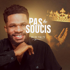 Pas De Soucis