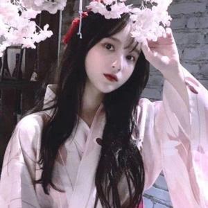 海誓山盟亦会分开