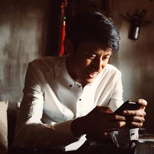 卖保险（prod. DOMBOI）