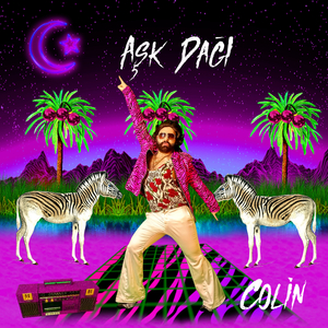 Bir Adada Gemi Kazası Geçirdik