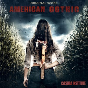 Cauterize (Original Score)