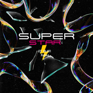 Super Star
