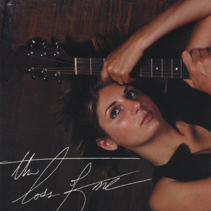 I Don't Get It