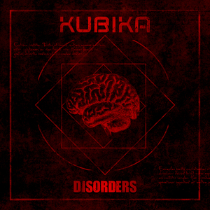 Personality Disorder