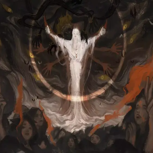 [FREE]Improper trial