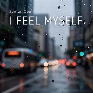 I Feel Myself