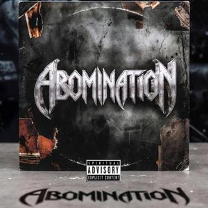 Abomination
