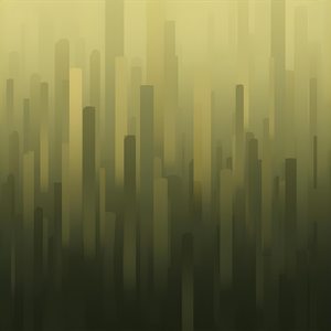 Meadow Echoes