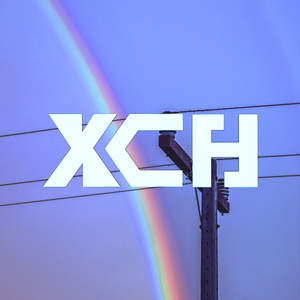 雨后晴空（Piano Mix)