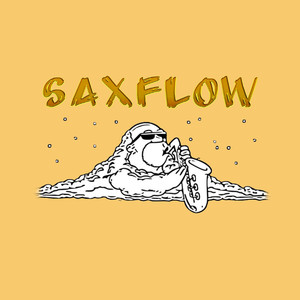 Saxflow