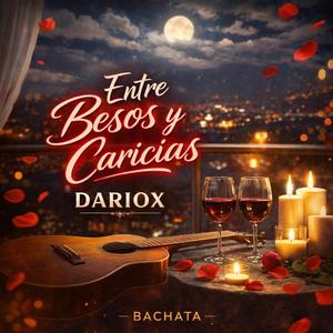 Baila Pegadita(DARIOX)