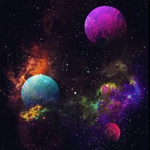 你学会孤独了、