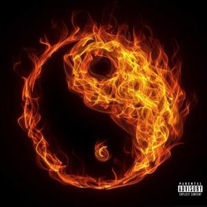 Fuoco e Fiamme