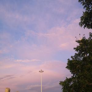 做个好梦再出现Demo