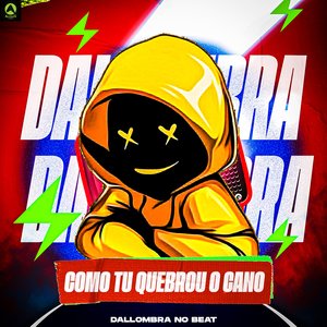 Como Tu Quebrou o Cano (feat. Mc Gw & Mc Mr. Bim)