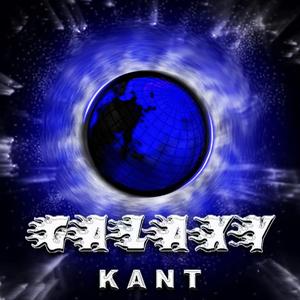 银河2.14（feat.zt)