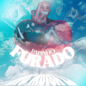 Papinho Furado